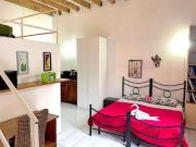 1 camere da letto, Milan Milan 20136 44526683