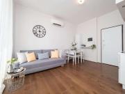 1 camere da letto, Milan Milan 20136 56003280