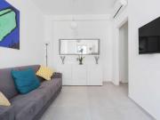 1 camere da letto, Milan Milan 20136 61572314