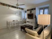 1 camere da letto, Milan Milan 20136 61572621