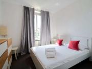 1 camere da letto, Milan Milan 20136 74651106