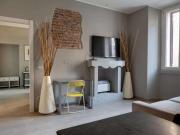 1 camere da letto, Milan Milan 20136 87358197