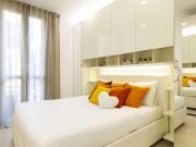 1 camere da letto, Milan Milan 20136 88912491