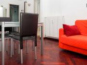 1 camere da letto, Milan Milan 20136 89253818