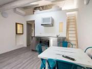 1 camere da letto, Milan Milan 20136 90851378