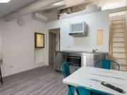 1 camere da letto, Milan Milan 20136 94992878