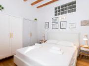 1 camere da letto, Milan Milan 20136 94992881