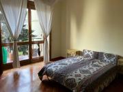1 camere da letto, Milan Milan 20136 94996168