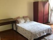 1 camere da letto, Milan Milan 20136 94996169