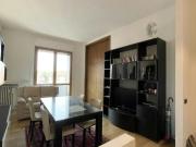 1 camere da letto, Milan Milan 20136 95567027