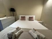 1 camere da letto, Milan Milan 20136 98959419