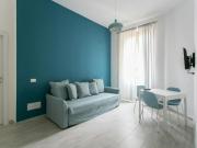 1 camere da letto, Milan Milan 20136 99467004