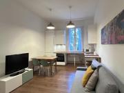 1 camere da letto, Milan Milan 20136 99690839