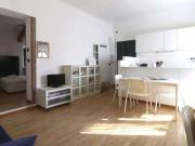 1 camere da letto, Milan Milan 20136 LS54234694