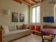 1 camere da letto, Milan Milan 20136 LS76987187