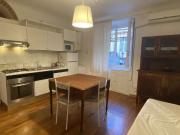 1 camere da letto, Milan Milan 20136 LS91198857