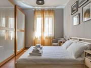 1 camere da letto, Milan Milan 20137 61730002