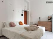 1 camere da letto, Milan Milan 20137 74067023