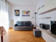 1 camere da letto, Milan Milan 20137 74651127