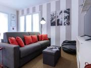 1 camere da letto, Milan Milan 20137 75944165