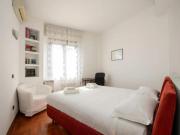 1 camere da letto, Milan Milan 20137 99686410