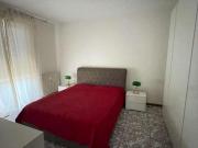 1 camere da letto, Milan Milan 20137 LS54348713