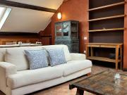 1 camere da letto, Milan Milan 20138 94950354