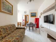 1 camere da letto, Milan Milan 20138 LS79538765