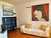 1 camere da letto, Milan Milan 20138 LS91335181