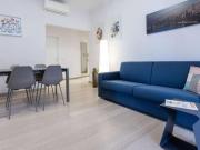 1 camere da letto, Milan Milan 20139 73338695