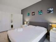 1 camere da letto, Milan Milan 20139 74651095
