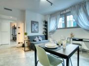 1 camere da letto, Milan Milan 20139 75034807