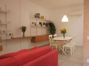 1 camere da letto, Milan Milan 20139 78125384