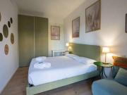 1 camere da letto, Milan Milan 20139 87358156