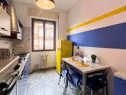 1 camere da letto, Milan Milan 20139 89859933