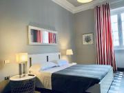 1 camere da letto, Milan Milan 20139 LS54276139