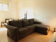 1 camere da letto, Milan Milan 20139 LS54280639