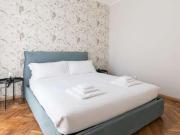 1 camere da letto, Milan Milan 20139 LS64858571