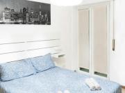 1 camere da letto, Milan Milan 20139 LS77882549