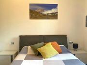 1 camere da letto, Milan Milan 20139 LS93885445