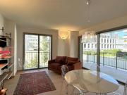 1 camere da letto, Milan Milan 20139 LS95149906