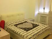 1 camere da letto, Milan Milan 20141 100151308