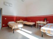 1 camere da letto, Milan Milan 20141 44522984