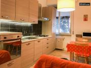 1 camere da letto, Milan Milan 20141 44523141