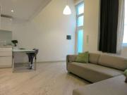 1 camere da letto, Milan Milan 20141 46631068