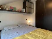 1 camere da letto, Milan Milan 20141 61527971