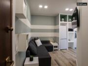 1 camere da letto, Milan Milan 20141 73641984