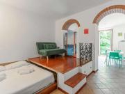 1 camere da letto, Milan Milan 20141 81037191