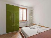 1 camere da letto, Milan Milan 20141 86973880