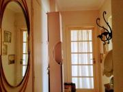 1 camere da letto, Milan Milan 20141 88119044